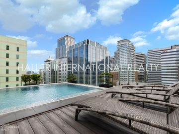 8C Asia Premier Residences | Cebu IT Park