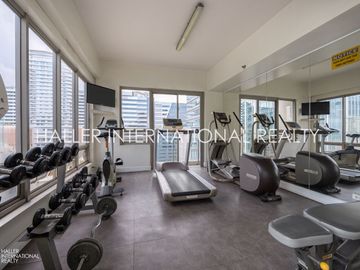 8C Asia Premier Residences | Cebu IT Park