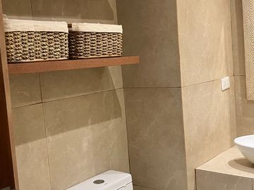 8C Asia Premier Residences | Cebu IT Park