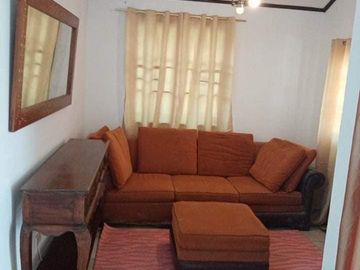 House & Lot for sale Cambridge, Town & Country Talisay City Negros Occ.