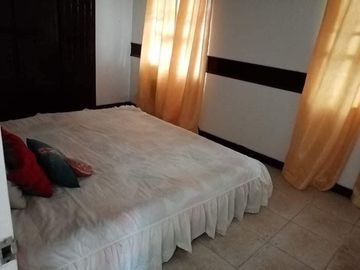 House & Lot for sale Cambridge, Town & Country Talisay City Negros Occ.