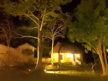 Hacienda en  Tecoh,Yucatan