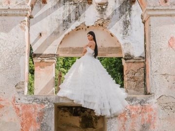 Hacienda en  Tecoh,Yucatan