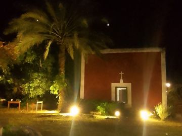 Hacienda en  Tecoh,Yucatan