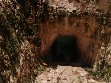 Hacienda en  Tecoh,Yucatan