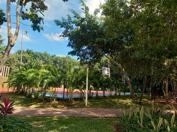 Casa En Venta en Cancún Arbolada Residencial