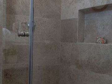 Casa En Venta en Cancún Arbolada Residencial