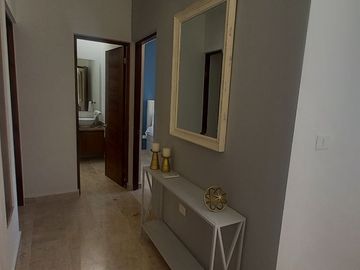 Casa En Venta en Cancún Arbolada Residencial