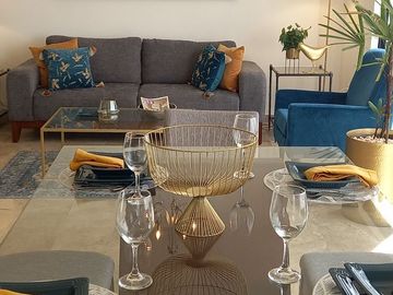 Casa En Venta en Cancún Arbolada Residencial