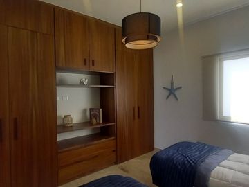 Casa En Venta en Cancún Arbolada Residencial