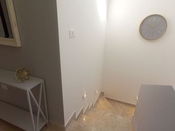 Casa En Venta en Cancún Arbolada Residencial