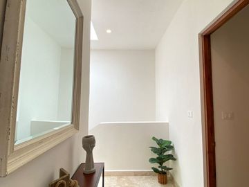 Casa En Venta en Cancún Arbolada Residencial