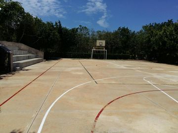 Casa En Venta en Cancún Arbolada Residencial
