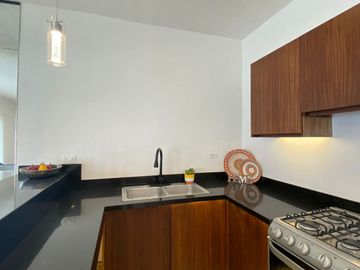 Casa En Venta en Cancún Arbolada Residencial