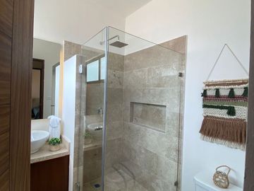 Casa En Venta en Cancún Arbolada Residencial