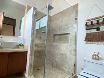 Casa En Venta en Cancún Arbolada Residencial