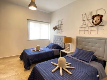 Casa En Venta en Cancún Arbolada Residencial