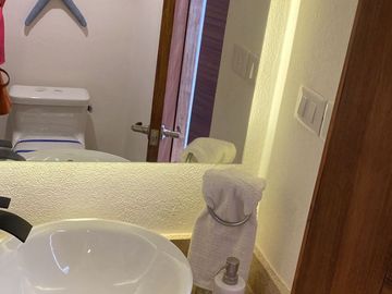 Casa En Venta en Cancún Arbolada Residencial