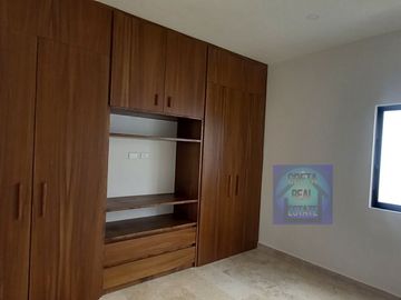 Casa En Venta en Cancún Arbolada Residencial