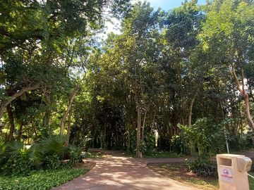 Casa En Venta en Cancún Arbolada Residencial