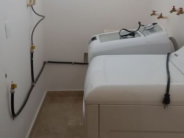Casa En Venta en Cancún Arbolada Residencial