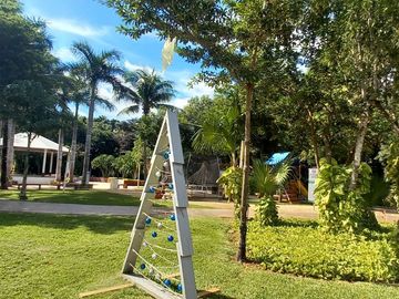 Casa En Venta en Cancún Arbolada Residencial