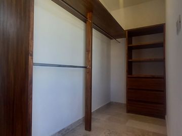 Casa En Venta en Cancún Arbolada Residencial