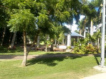 Casa En Venta en Cancún Arbolada Residencial