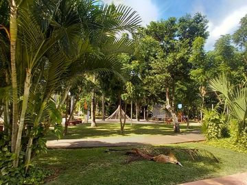 Casa En Venta en Cancún Arbolada Residencial