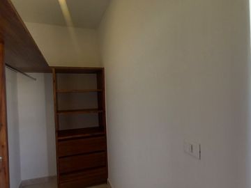 Casa En Venta en Cancún Arbolada Residencial