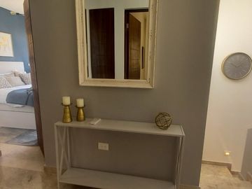 Casa En Venta en Cancún Arbolada Residencial