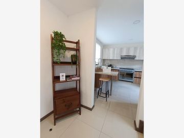 CASA EN VENTA DE 3 RECÁMARAS EN PASEO DEL FRESNO