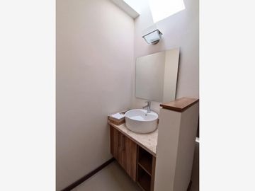 CASA EN VENTA DE 3 RECÁMARAS EN PASEO DEL FRESNO