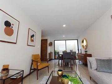 CASA EN VENTA DE 3 RECÁMARAS EN PASEO DEL FRESNO