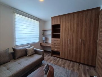 CASA EN VENTA DE 3 RECÁMARAS EN PASEO DEL FRESNO