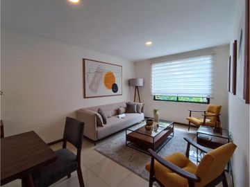 CASA EN VENTA DE 3 RECÁMARAS EN PASEO DEL FRESNO