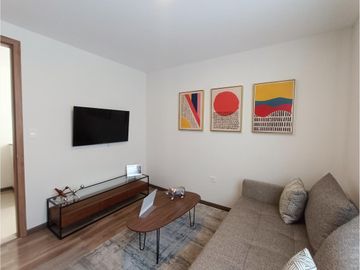 CASA EN VENTA DE 3 RECÁMARAS EN PASEO DEL FRESNO