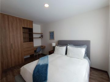 CASA EN VENTA DE 3 RECÁMARAS EN PASEO DEL FRESNO