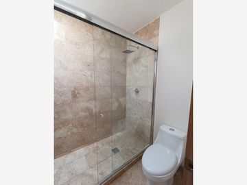 CASA EN VENTA DE 3 RECÁMARAS EN PASEO DEL FRESNO