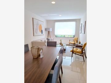 CASA EN VENTA DE 3 RECÁMARAS EN PASEO DEL FRESNO
