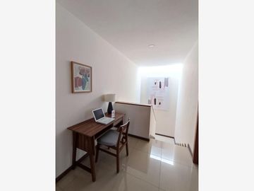 CASA EN VENTA DE 3 RECÁMARAS EN PASEO DEL FRESNO