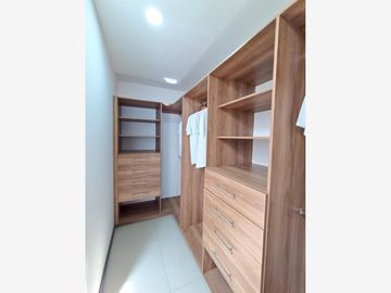 CASA EN VENTA DE 3 RECÁMARAS EN PASEO DEL FRESNO