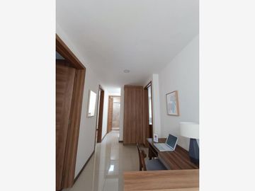 CASA EN VENTA DE 3 RECÁMARAS EN PASEO DEL FRESNO