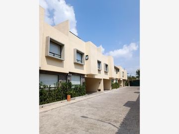 CASA EN VENTA DE 3 RECÁMARAS EN PASEO DEL FRESNO