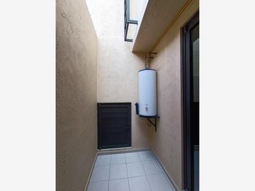 CASA EN VENTA DE 3 RECÁMARAS EN PASEO DEL FRESNO