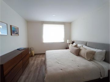 CASA EN VENTA DE 3 RECÁMARAS EN PASEO DEL FRESNO