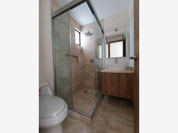 CASA EN VENTA DE 3 RECÁMARAS EN PASEO DEL FRESNO