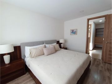 CASA EN VENTA DE 3 RECÁMARAS EN PASEO DEL FRESNO
