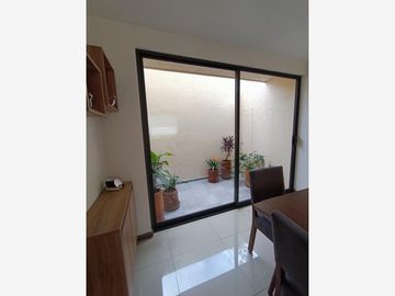 CASA EN VENTA DE 3 RECÁMARAS EN PASEO DEL FRESNO