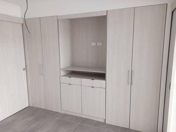 Venta Suite Vista Panoramica Sector Mall del Sol